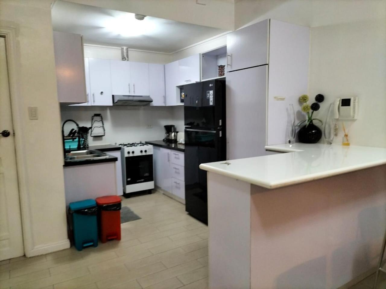 Luxury Spacious 2Br In Salcedo Village Manila Ngoại thất bức ảnh